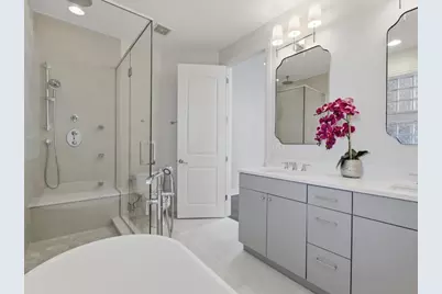 839 S Miller Street #1, Chicago, IL 60607 - Photo 12