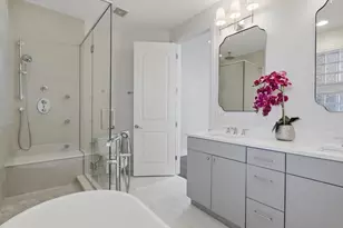 839 S Miller St, Chicago, IL 60607 - Photo 12