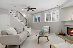 839 S Miller St, Chicago, IL 60607 - Photo 22