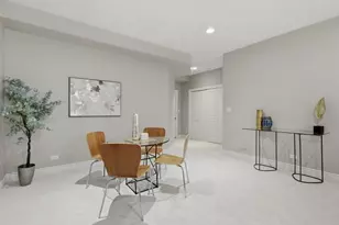 839 S Miller St, Chicago, IL 60607 - Photo 24