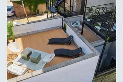 839 S Miller Street #1, Chicago, IL 60607 - Photo 28