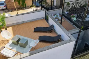 839 S Miller St, Chicago, IL 60607 - Photo 28