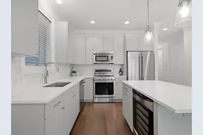 839 S Miller Street #1, Chicago, IL 60607 - Photo 6