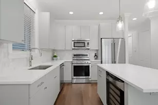 839 S Miller St, Chicago, IL 60607 - Photo 6