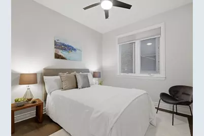 839 S Miller Street #1, Chicago, IL 60607 - Photo 14