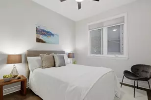 839 S Miller St, Chicago, IL 60607 - Photo 14