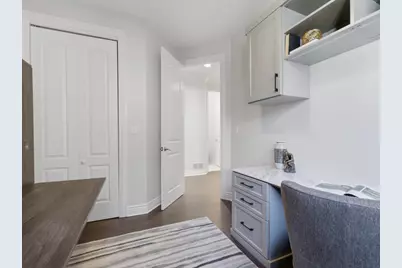 839 S Miller Street #1, Chicago, IL 60607 - Photo 18