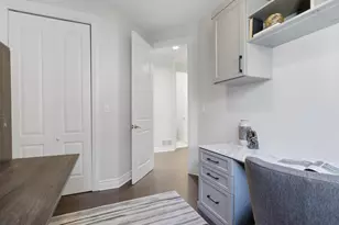 839 S Miller St, Chicago, IL 60607 - Photo 18