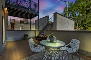 839 S Miller St, Chicago, IL 60607 - Photo 34