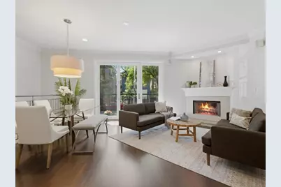 839 S Miller Street #1, Chicago, IL 60607 - Photo 2