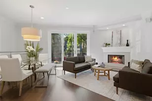 839 S Miller St, Chicago, IL 60607 - Photo 2