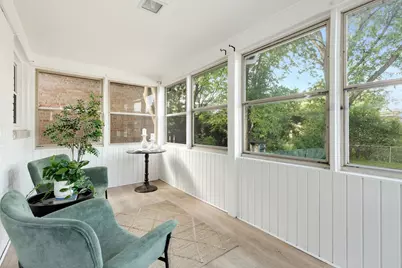 604 Lavergne Avenue, Wilmette, IL 60091 - Photo 12