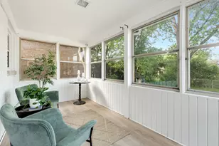 604 Lavergne Ave, Wilmette, IL 60091 - Photo 12