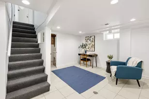 604 Lavergne Ave, Wilmette, IL 60091 - Photo 18