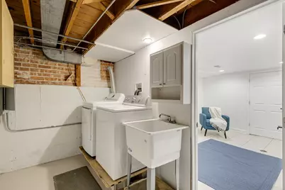 604 Lavergne Avenue, Wilmette, IL 60091 - Photo 20