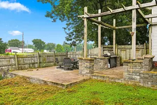 402 S 1st St, Alpha, IL 61413 - Photo 20