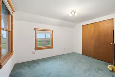 402 S 1st Street, Alpha, IL 61413 - Photo 14