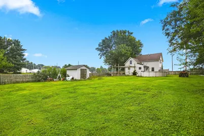 402 S 1st Street, Alpha, IL 61413 - Photo 22