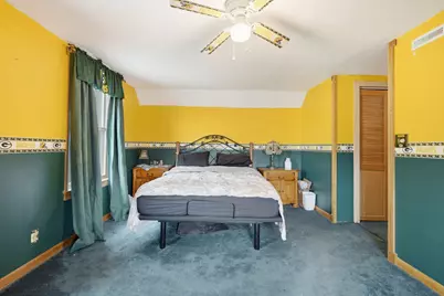 402 S 1st Street, Alpha, IL 61413 - Photo 16