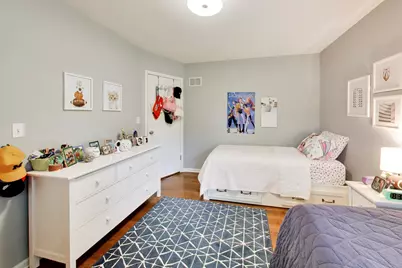 544 Park Plaine Avenue, Park Ridge, IL 60068 - Photo 16