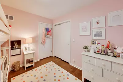 544 Park Plaine Avenue, Park Ridge, IL 60068 - Photo 18