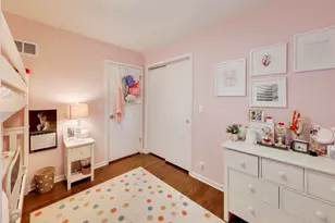 544 Park Plaine Ave, Park Ridge, IL 60068 - Photo 18