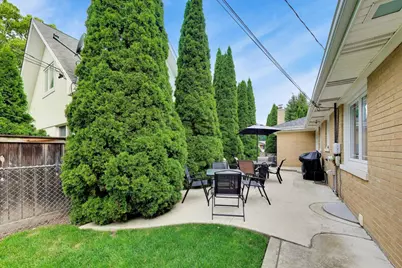 544 Park Plaine Avenue, Park Ridge, IL 60068 - Photo 28