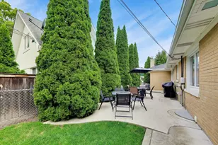 544 Park Plaine Ave, Park Ridge, IL 60068 - Photo 28