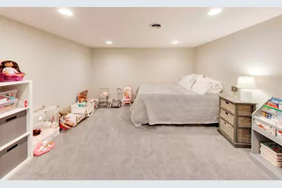 544 Park Plaine Avenue, Park Ridge, IL 60068 - Photo 24