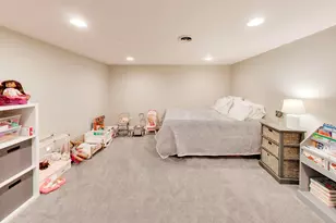 544 Park Plaine Ave, Park Ridge, IL 60068 - Photo 24