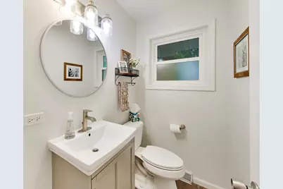 544 Park Plaine Avenue, Park Ridge, IL 60068 - Photo 10