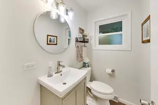 544 Park Plaine Ave, Park Ridge, IL 60068 - Photo 10