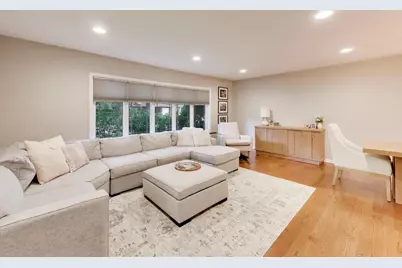 544 Park Plaine Avenue, Park Ridge, IL 60068 - Photo 4