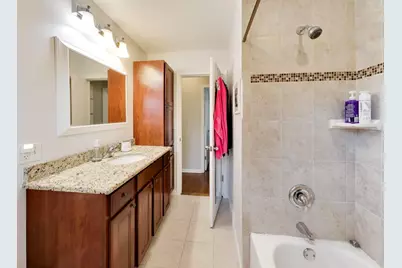 544 Park Plaine Avenue, Park Ridge, IL 60068 - Photo 20