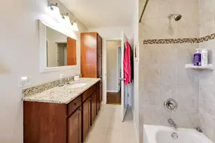 544 Park Plaine Ave, Park Ridge, IL 60068 - Photo 20