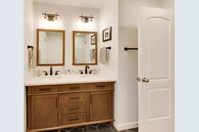 544 Park Plaine Avenue, Park Ridge, IL 60068 - Photo 14