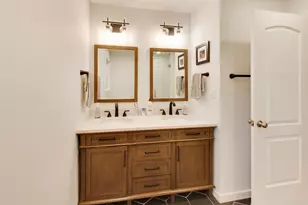 544 Park Plaine Ave, Park Ridge, IL 60068 - Photo 14