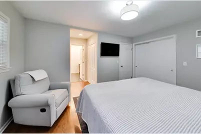 544 Park Plaine Avenue, Park Ridge, IL 60068 - Photo 12