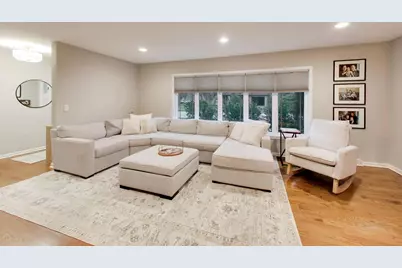 544 Park Plaine Avenue, Park Ridge, IL 60068 - Photo 6