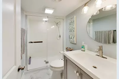 544 Park Plaine Avenue, Park Ridge, IL 60068 - Photo 26