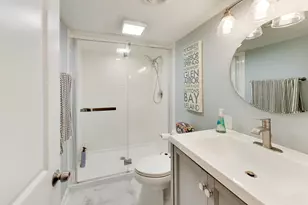 544 Park Plaine Ave, Park Ridge, IL 60068 - Photo 26