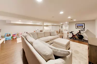 544 Park Plaine Avenue, Park Ridge, IL 60068 - Photo 22