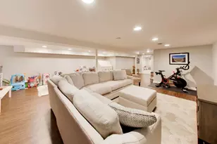 544 Park Plaine Ave, Park Ridge, IL 60068 - Photo 22