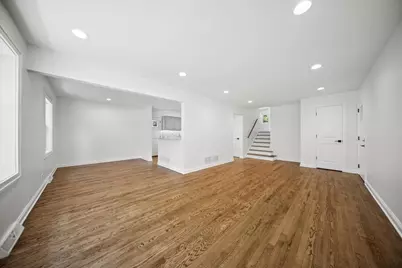 232 E 55th Street, Westmont, IL 60559 - Photo 10