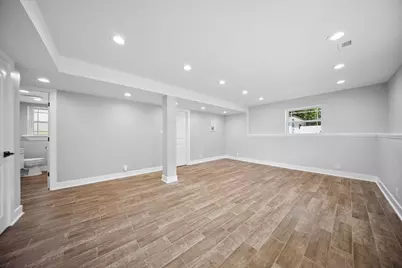 232 E 55th Street, Westmont, IL 60559 - Photo 18