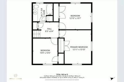 232 E 55th Street, Westmont, IL 60559 - Photo 24