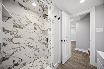 232 E 55th Street, Westmont, IL 60559 - Photo 20
