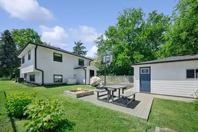 232 E 55th Street, Westmont, IL 60559 - Photo 2