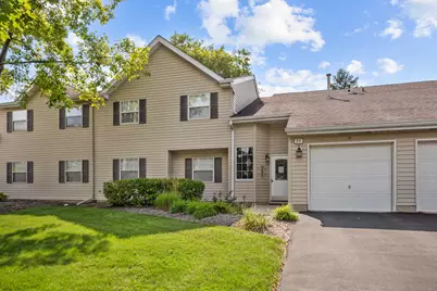 20 Gant Circle #C, Streamwood, IL 60107 - Photo 18