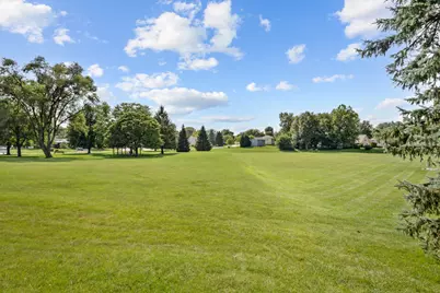 20 Gant Circle #C, Streamwood, IL 60107 - Photo 16